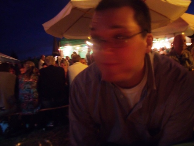 Vorstandsfahrt 079.jpg